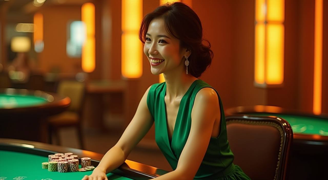 ufa88 myanmar mobile gaming